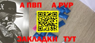 ПСИЛОЦИБИНОВЫЕ ГРИБЫ Тара