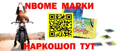 ПСИЛОЦИБИНОВЫЕ ГРИБЫ Тара