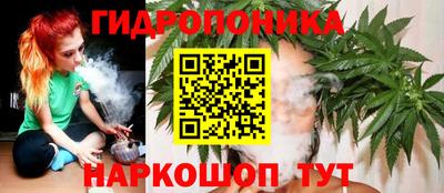 винт Татарск