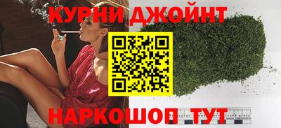 ПСИЛОЦИБИНОВЫЕ ГРИБЫ Тара