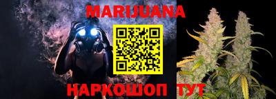 ПСИЛОЦИБИНОВЫЕ ГРИБЫ Тара