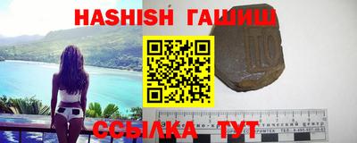 дживик Тверь