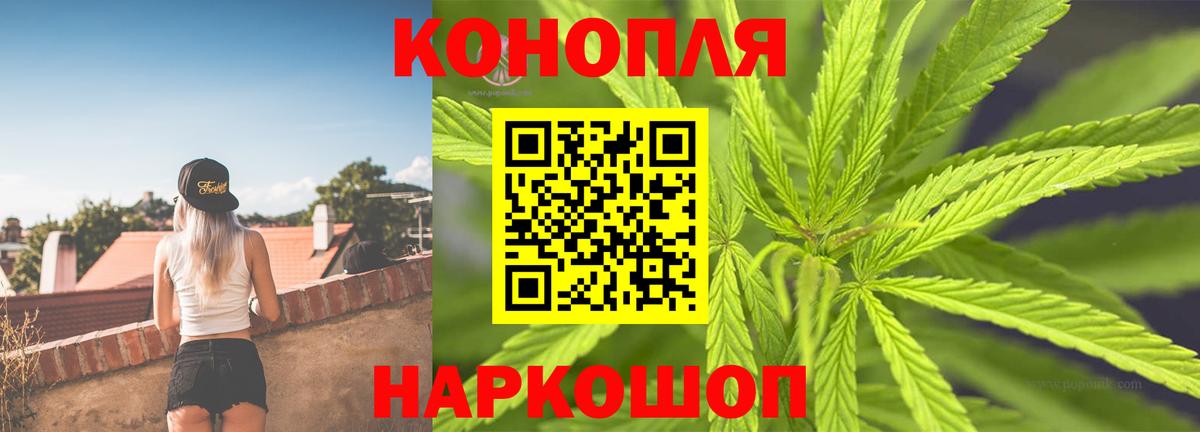 Конопля Ganja  МАРИХУАНА план  Канабис OG Kush  Аргун  Вход с VPN 